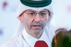 CAM24729
